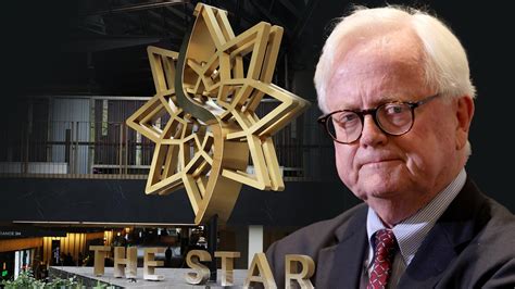 top australian online casino|Bell’s grand Star hunt sensationally misses the mark .